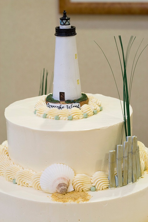  Wedding  Cake  Sugarpunk Desserts